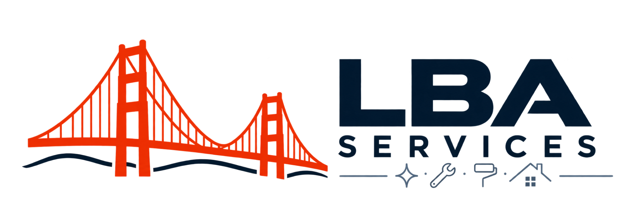 LBA Services